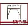 Produkt malý rám lešení 2