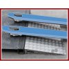 Nájezdová rampa Metalmec MBAC3