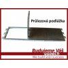 Nová průlezová podlážka pro lešení Comipont 105