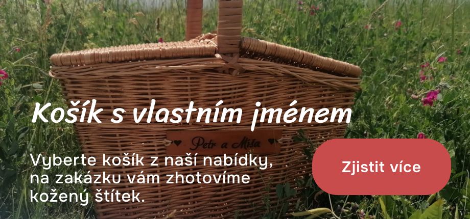 štítek