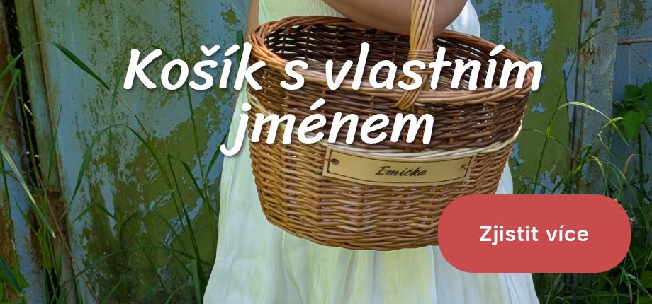 štítek