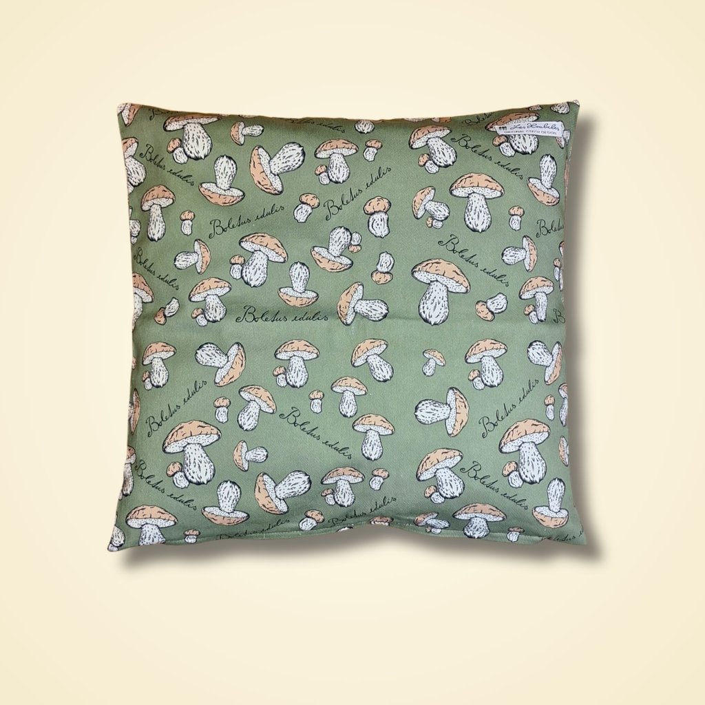 produktová šablona