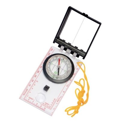 Joker JKR2569 Busola 1