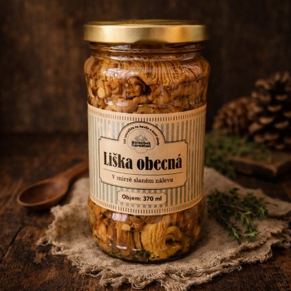 ChatGPT Image 2. 3. 2026 16 59 46