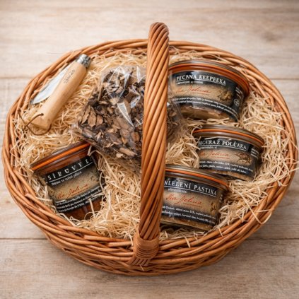 ChatGPT Image 3. 3. 2026 09 15 19