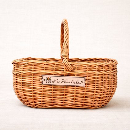 ChatGPT Image 3. 3. 2026 12 19 31