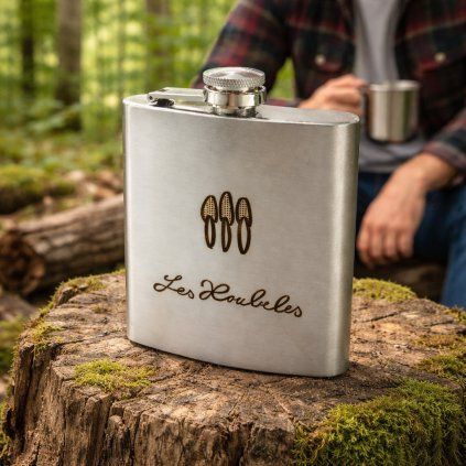 ChatGPT Image 9. 4. 2026 12 35 00