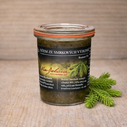 ChatGPT Image 3. 3. 2026 09 07 18