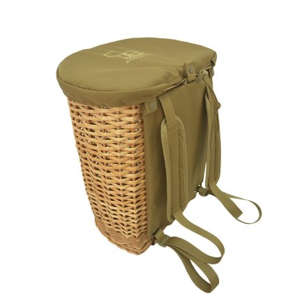 acropolis mushroom basket backpack rng 5