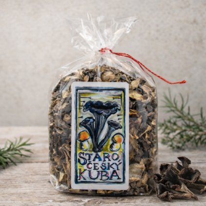 ChatGPT Image 2. 3. 2026 17 55 06