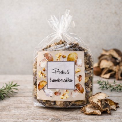 ChatGPT Image 2. 3. 2026 18 01 02