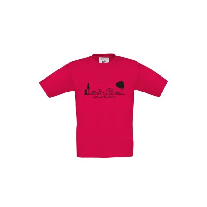 W P Exact 190 kids sorbet
