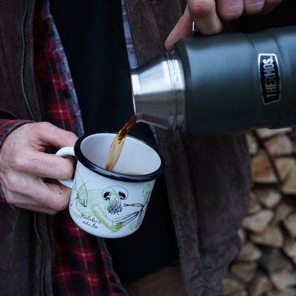 B5595C82 C603 4FC9 BCF2 C812010EDFB6