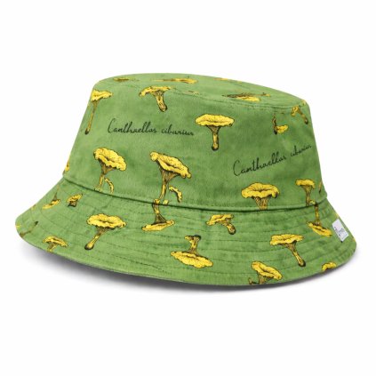 ChatGPT Image 3. 3. 2026 11 48 49