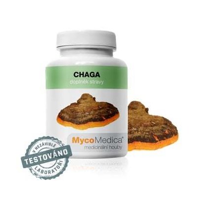 chaga 2.1561093504
