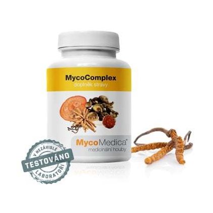 mycocomplex 3.1561093504