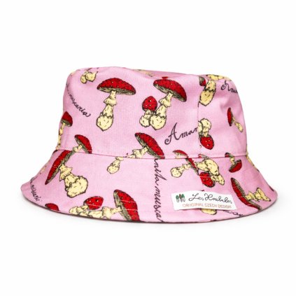 ChatGPT Image 3. 3. 2026 12 09 43