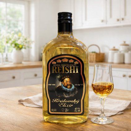 ChatGPT Image 9. 4. 2026 12 20 01