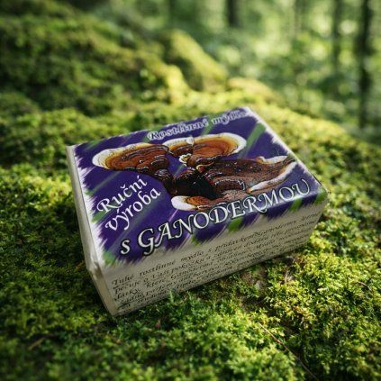 ChatGPT Image 9. 4. 2026 12 53 34