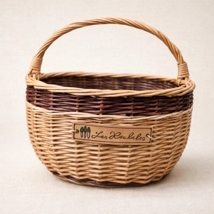 ChatGPT Image 3. 3. 2026 12 04 19