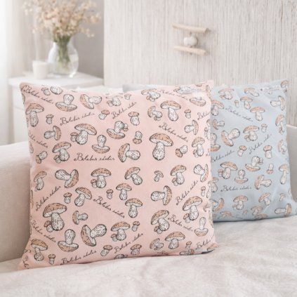 ChatGPT Image 23. 3. 2026 12 17 41