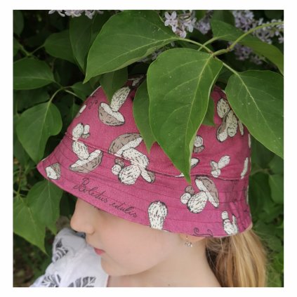 ChatGPT Image 3. 3. 2026 12 05 49