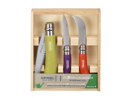001617 coffret outils jardin face 0