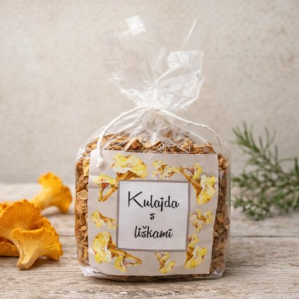 ChatGPT Image 2. 3. 2026 17 40 58