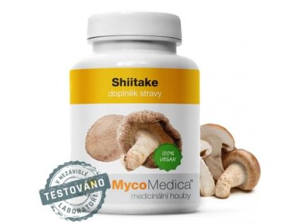 shiitake detail s razitkem.2191146715