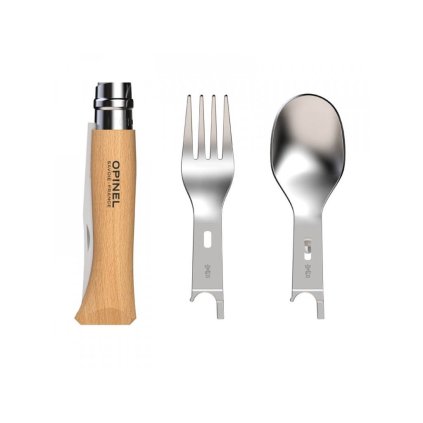 38682 opinel picnic kvalitni noze 5