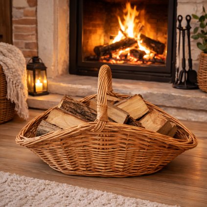 ChatGPT Image 3. 3. 2026 13 53 31