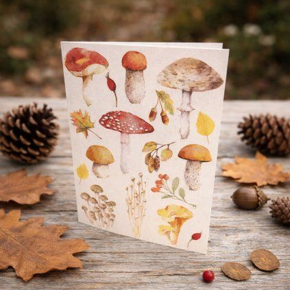 ChatGPT Image 9. 4. 2026 17 31 20