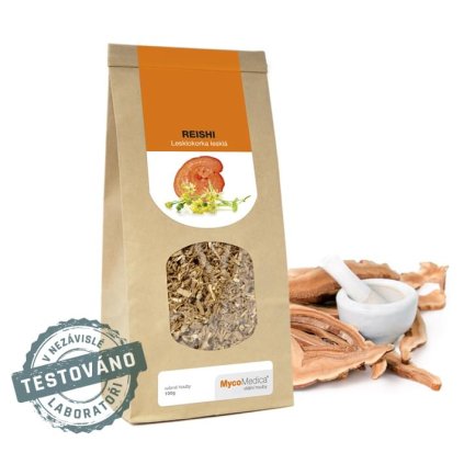 reishidried.761696527