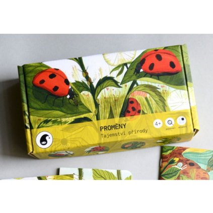 21967 5 pipasik puzzle promeny tit