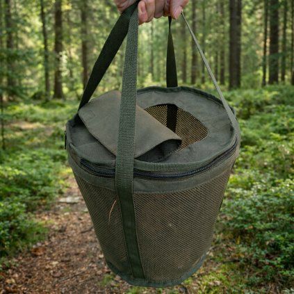 ChatGPT Image 10. 4. 2026 11 27 44