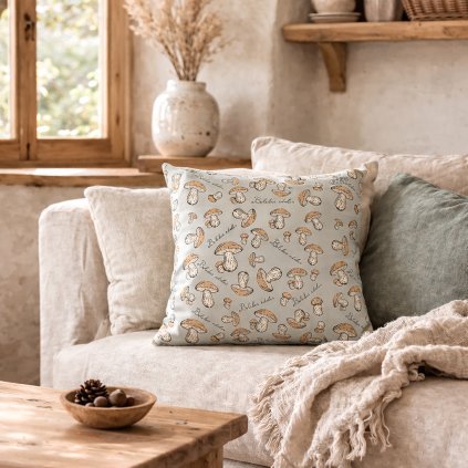 ChatGPT Image 16. 3. 2026 15 11 34