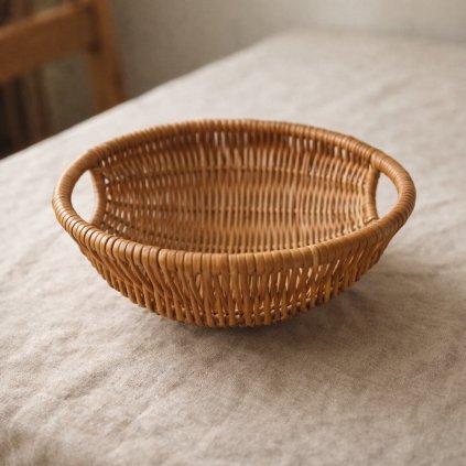 ChatGPT Image 3. 3. 2026 14 46 45