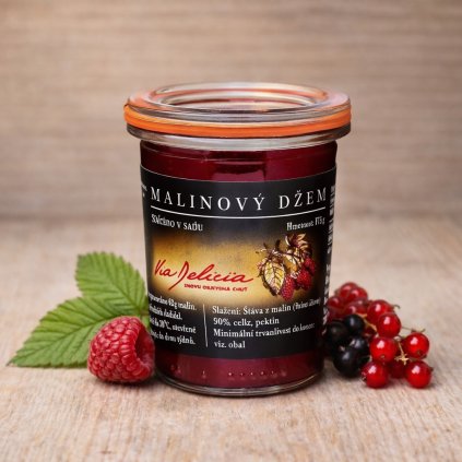 ChatGPT Image 3. 3. 2026 09 03 07