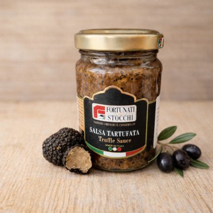 ChatGPT Image 3. 3. 2026 08 41 58