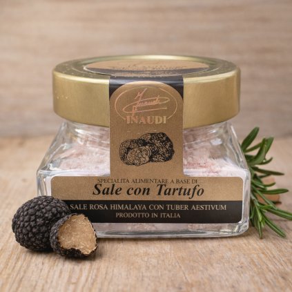 ChatGPT Image 3. 3. 2026 08 55 44