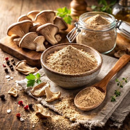 ChatGPT Image 2. 3. 2026 14 14 08