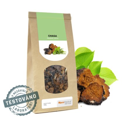 chaga dried vitalni.1025759333