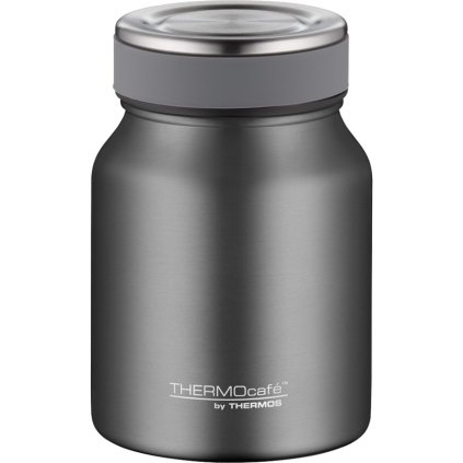 termoska na jidlo thermocafe by thermos (1)