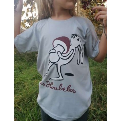 2d3e20a6 1849 4512 82ab db5bc82ea893 1 all 4147