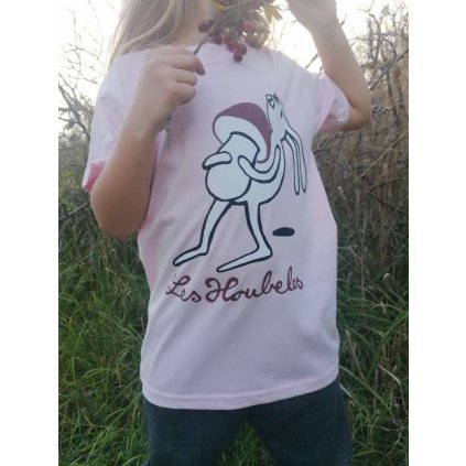 2d3e20a6 1849 4512 82ab db5bc82ea893 1 all 4158