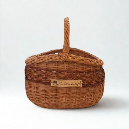 31bb1b1b b7f1 43e1 b857 b718b85cce17