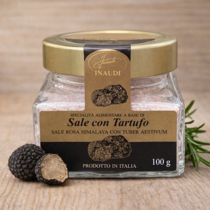 ChatGPT Image 3. 3. 2026 08 59 32