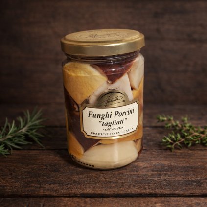 ChatGPT Image 2. 3. 2026 17 28 10