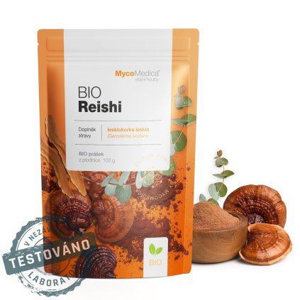 bio reishi detail.1025759333