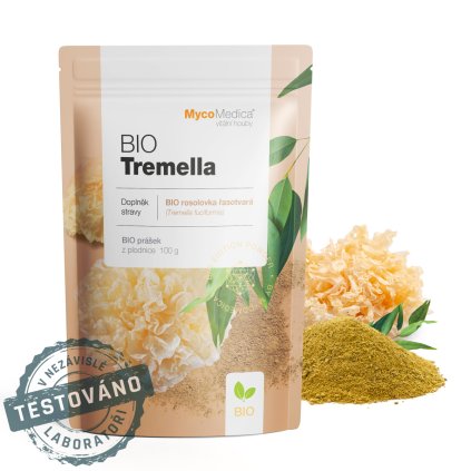 bio tremella detail.1025759333